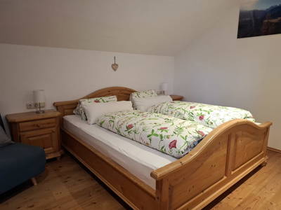 Bild 119 aus  Ablass