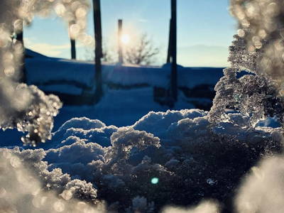 Bild 178 aus  Erbhof Hinting + Appartementhaus Hinting