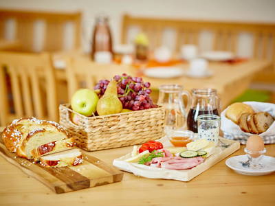 Bild 41 aus  Schmankerl und Gast Heiderer