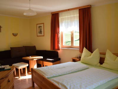 Bild 48 aus Bodensdorfhof