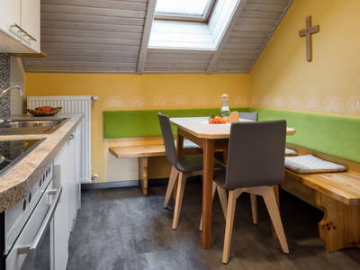 Bild 106 aus  Hauserhof am Goldberg