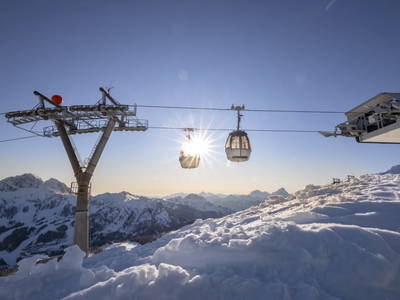 Bild 102 aus  Kronhofer - Apartments und Erlebnis-Imkerei