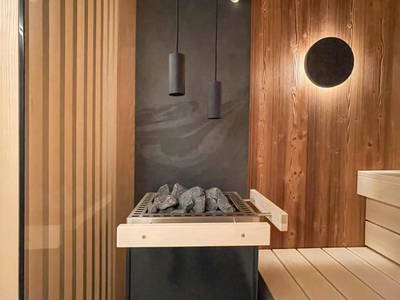 Bild 135 aus  Heisshof 