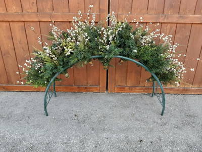 Bild 43 aus  Unterwöhrlehen