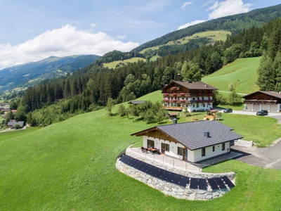 Bild 88 aus  Peilberghof