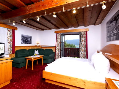 Bild 104 aus Altroiterhof
