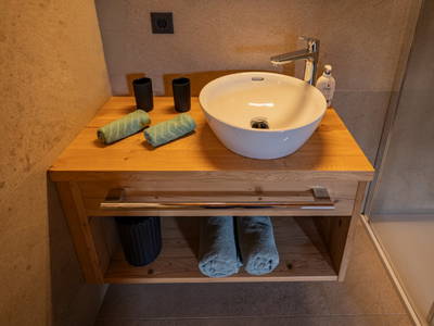 Bild 25 aus  Lengaualm