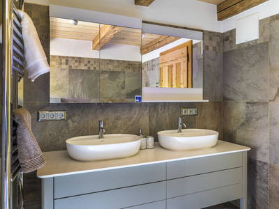 Bild 68 aus  Pöllitzgut