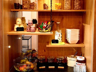 Bild 55 aus  Lehnerhof