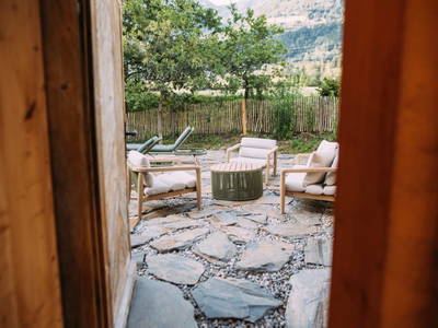 Bild 226 aus  Landgut Moserhof