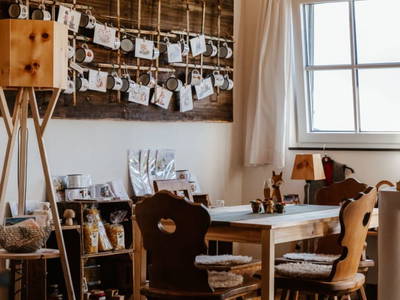 Bild 65 aus  Auer Hias am Wolfgangsee