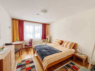 Bild 70 aus  Kleelehof