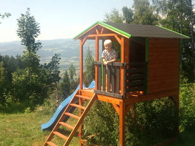 Bild 77 aus  Stroneggerhof