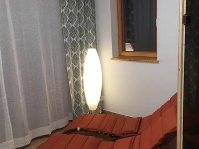 Bild 27 aus  Schlintl-Hof