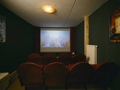 Bild 352 aus  Pimperlhof