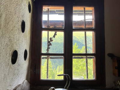 Bild 10 aus  Dreicharhütte