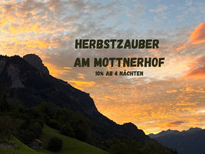 Bild 75 aus  Mottnerhof