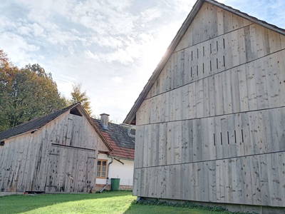 Bild 22 aus Ferienhaus Warga