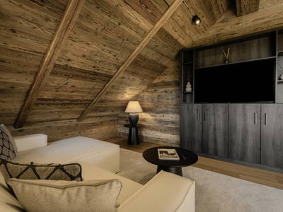 Bild 49 aus  Arnestgut