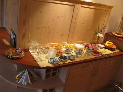 Bild 33 aus  Bauernhof Kamsker-Stuber