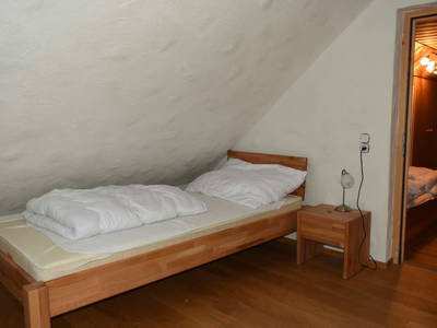 Bild 83 aus  Jagahütte