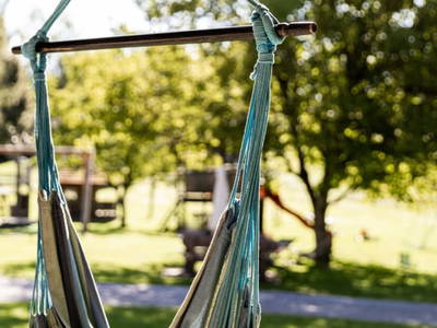 Bild 160 aus  Miniponyhof Wild