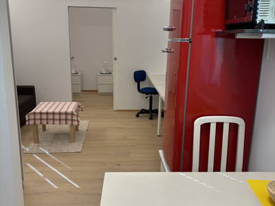 Bild 65 aus  Apartments Haus Morgensonne