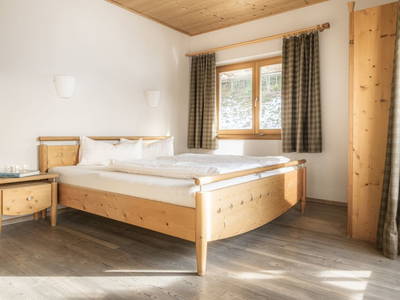 Bild 154 aus  Bachrain - Bio am Berg 