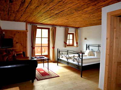 Bild 57 aus Berggasthof Steckholzer