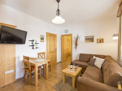 Bild 43 aus  Weingut-Gästehaus zum Schwalbennest