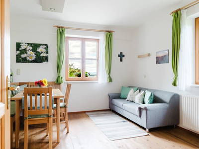 Bild 138 aus  Grainmeisterhof