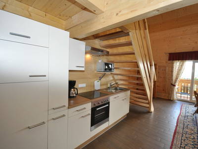 Bild 5 aus  Greithbauer Appartments