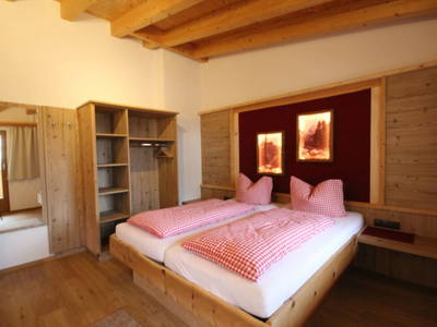 Bild 108 aus  Gasthof Leiter's Hoamatl