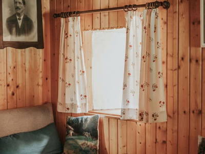 Bild 11 aus  Kramerbrentl