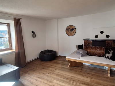 Bild 29 aus  Reiterhof Romanasa