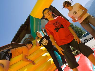 Bild 72 aus  Ladestatthof