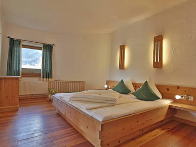 Bild 64 aus  Kinderbauernhof Leneler