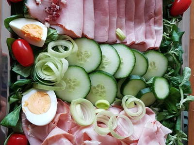 Bild 59 aus  Urlaub beim Winzer - Fam. Wissmann