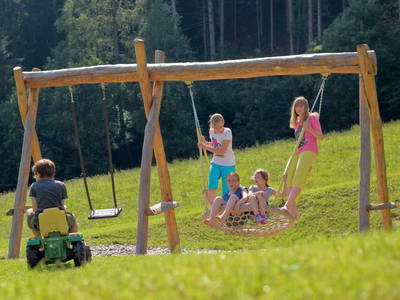 Bild 52 aus  Ladestatthof