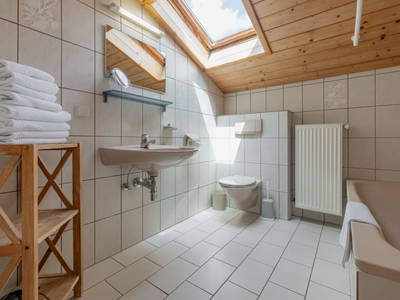 Bild 71 aus  Pleschinhof