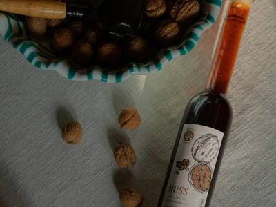 Bild 191 aus  Vitalhof Roithinger