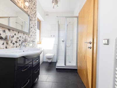 Bild 135 aus  Kassnhof