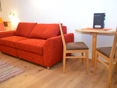 Bild 62 aus  Erbhof Kleintödling