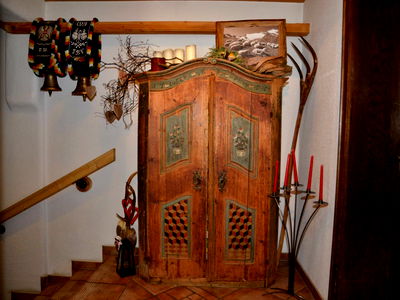 Bild 62 aus Berggasthof Steckholzer