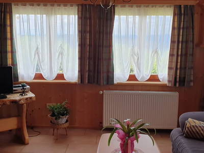 Bild 66 aus Moarbauerhütte