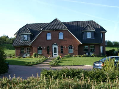 Bild 27 aus  Ferienhof Wichmann