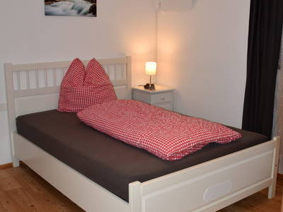 Bild 34 aus  Heideggerhof