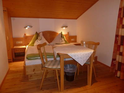 Bild 19 aus  Ferienwohnung Barbara