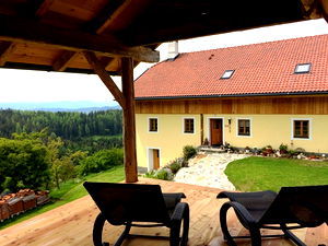 Bild 39 aus Wohlfühloase Koglerhof