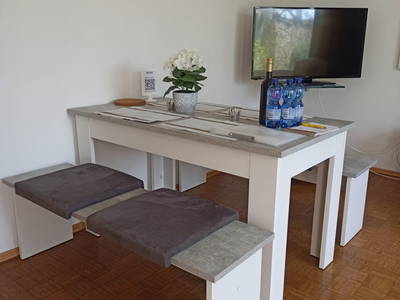 Bild 2 aus  Casa Lauda Pillichsdorf